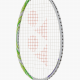 Yonex Astrox 100VA Game Badminton Racquet (AX100VAG) - Advanced Graphite Frame for Intermediate & Advanced Players