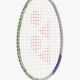 Yonex Astrox 100VA Game Badminton Racquet (AX100VAG) - Advanced Graphite Frame for Intermediate & Advanced Players