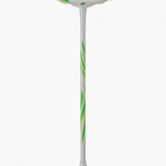 Yonex Astrox 100VA Game Badminton Racquet (AX100VAG) - Advanced Graphite Frame for Intermediate & Advanced Players
