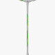 Yonex Astrox 100VA Game Badminton Racquet (AX100VAG) - Advanced Graphite Frame for Intermediate & Advanced Players