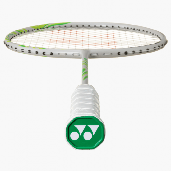 Yonex Astrox 100VA Game Badminton Racquet (AX100VAG) - Advanced Graphite Frame for Intermediate & Advanced Players