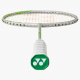 Yonex Astrox 100VA Game Badminton Racquet (AX100VAG) - Advanced Graphite Frame for Intermediate & Advanced Players