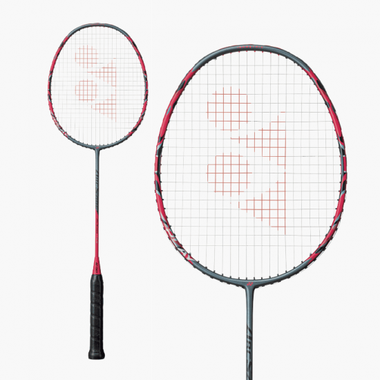 Yonex Arcsaber 11 Play Badminton Racket