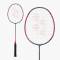 Yonex Arcsaber 11 Play Badminton Racket