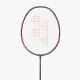 Yonex Arcsaber 11 Play Badminton Racket