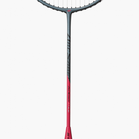 Yonex Arcsaber 11 Play Badminton Racket