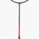 Yonex Arcsaber 11 Play Badminton Racket