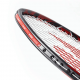 Yonex Arcsaber 11 Play Badminton Racket