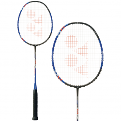 Yonex Astrox 3DG-ST Badminton Racquet Yonex Astrox 3DG-ST Badminton Racquet