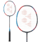 Yonex Astrox 7 DG Badminton Racquet