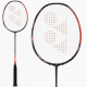 Yonex Astrox 77 Play Badminton Racquet