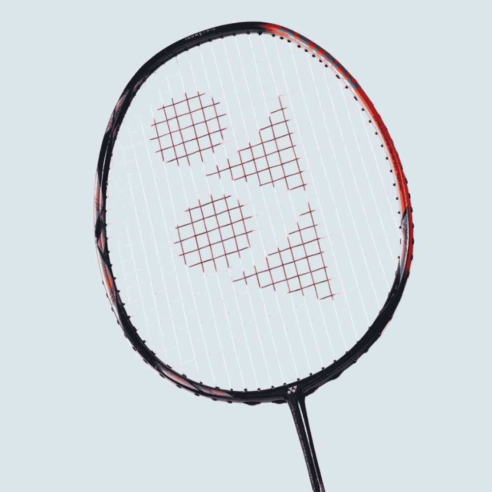 Yonex Astrox 77 Play Badminton Racquet - Sanneu Sports