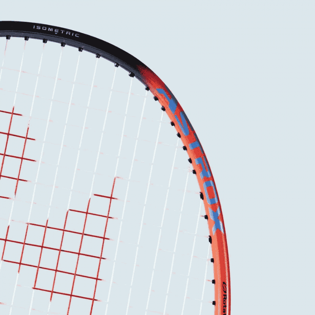 Yonex Astrox 77 Play Badminton Racquet - Sanneu Sports