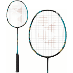 Yonex Astrox 88S Play Badminton Racquet Yonex Astrox 88S Play Badminton Racquet