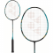 Yonex Astrox 88S Play Badminton Racquet