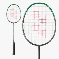 Yonex Astrox 99 Tour 3rd Gen Badminton Racquet (3AX99-T) – Ultimate Power & Smash Performance