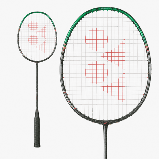 Yonex Astrox 99 Tour 3rd Gen Badminton Racquet (3AX99-T) – Ultimate Power & Smash Performance