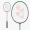 Yonex Astrox 99 Tour 3rd Gen Badminton Racquet (3AX99-T) – Ultimate Power & Smash Performance
