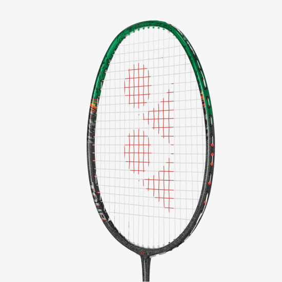 Yonex Astrox 99 Tour 3rd Gen Badminton Racquet (3AX99-T) – Ultimate Power & Smash Performance