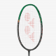Yonex Astrox 99 Tour 3rd Gen Badminton Racquet (3AX99-T) – Ultimate Power & Smash Performance