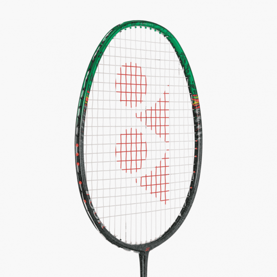 Yonex Astrox 99 Tour 3rd Gen Badminton Racquet (3AX99-T) – Ultimate Power & Smash Performance