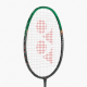 Yonex Astrox 99 Tour 3rd Gen Badminton Racquet (3AX99-T) – Ultimate Power & Smash Performance