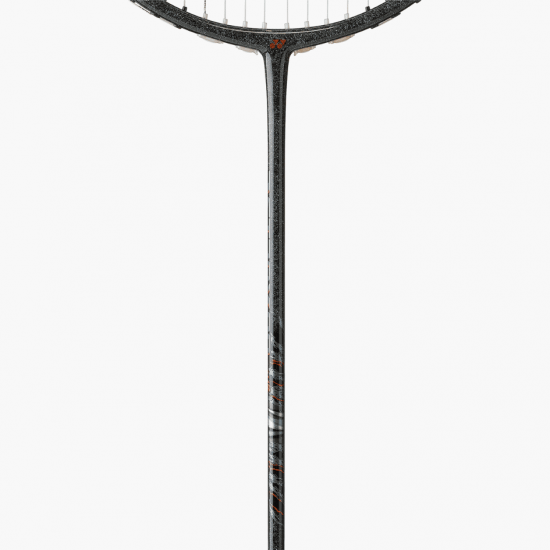 Yonex Astrox 99 Tour 3rd Gen Badminton Racquet (3AX99-T) – Ultimate Power & Smash Performance