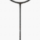 Yonex Astrox 99 Tour 3rd Gen Badminton Racquet (3AX99-T) – Ultimate Power & Smash Performance
