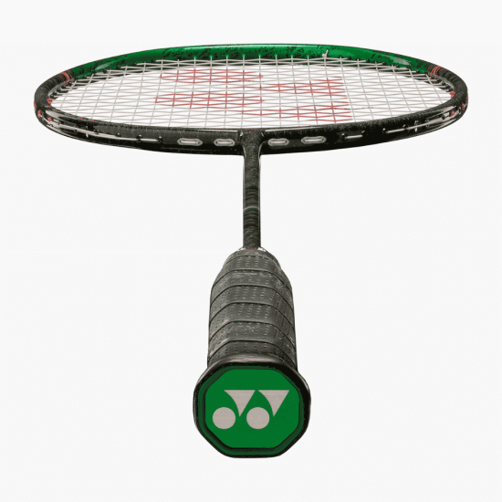 Yonex Astrox 99 Tour 3rd Gen Badminton Racquet (3AX99-T) – Ultimate Power & Smash Performance