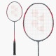 Yonex Arcsaber 11 Tour Badminton Racket (Grayish Pearl)