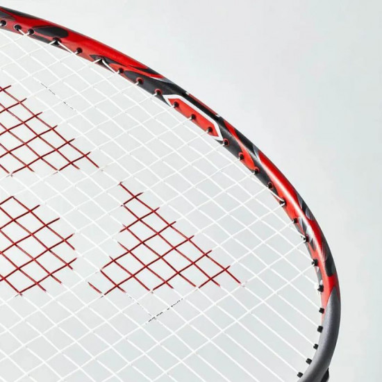 Yonex Arcsaber 11 Tour Badminton Racket (Grayish Pearl)