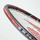 Yonex Arcsaber 11 Tour Badminton Racket (Grayish Pearl)