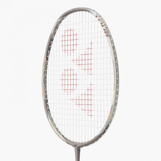 Yonex Astrox 77 Tour Badminton Racquet (Limited Edition) Light Beige Colour