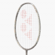 Yonex Astrox 77 Tour Badminton Racquet (Limited Edition) Light Beige Colour