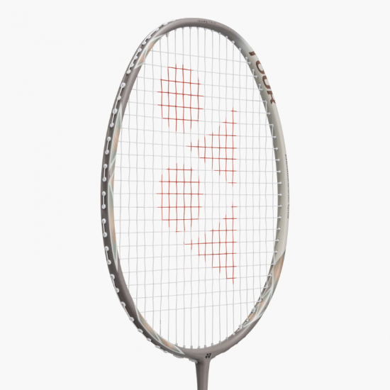 Yonex Astrox 77 Tour Badminton Racquet (Limited Edition) Light Beige Colour