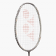 Yonex Astrox 77 Tour Badminton Racquet (Limited Edition) Light Beige Colour