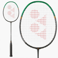 Yonex Astrox 99 Game 3rd Gen Badminton Racquet | Powerful Smashes & Head Heavy