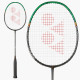 Yonex Astrox 99 Game 3rd Gen Badminton Racquet | Powerful Smashes & Head Heavy