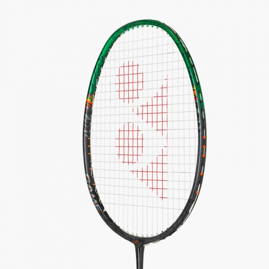 Yonex Astrox 99 Game 3rd Gen Badminton Racquet | Powerful Smashes & Head Heavy