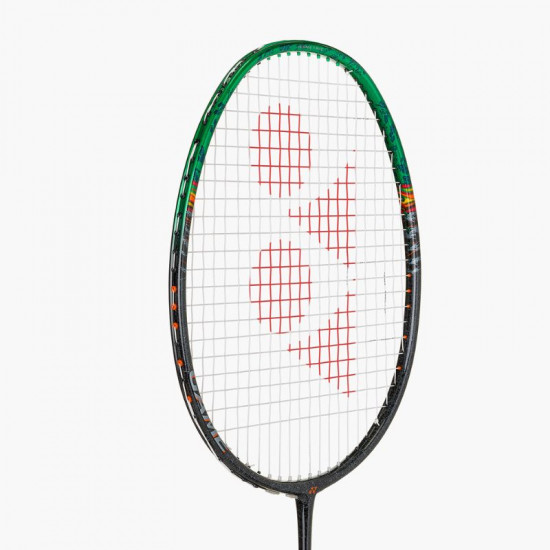 Yonex Astrox 99 Game 3rd Gen Badminton Racquet | Powerful Smashes & Head Heavy