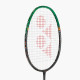 Yonex Astrox 99 Game 3rd Gen Badminton Racquet | Powerful Smashes & Head Heavy
