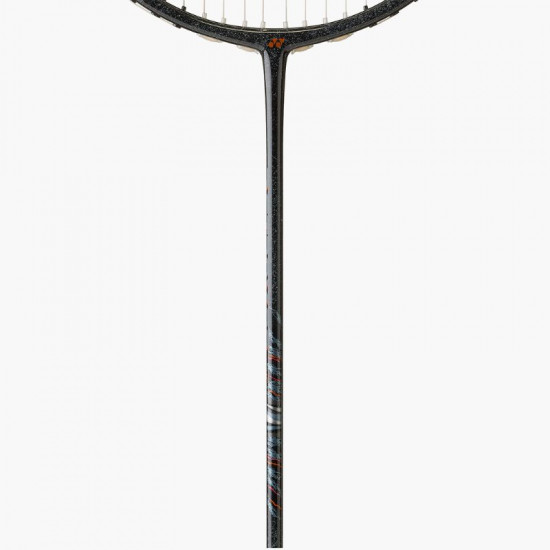 Yonex Astrox 99 Game 3rd Gen Badminton Racquet | Powerful Smashes & Head Heavy