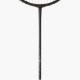 Yonex Astrox 99 Game 3rd Gen Badminton Racquet | Powerful Smashes & Head Heavy