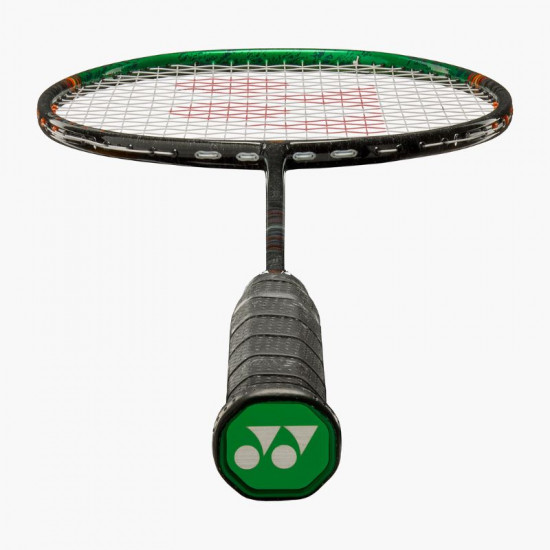 Yonex Astrox 99 Game 3rd Gen Badminton Racquet | Powerful Smashes & Head Heavy