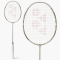 Yonex Arcsaber 7 Tour (ARC7-T) Badminton Racquet (Limited Edition) Light Beige Colour
