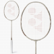 Yonex Arcsaber 7 Tour (ARC7-T) Badminton Racquet (Limited Edition) Light Beige Colour