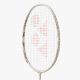 Yonex Arcsaber 7 Tour (ARC7-T) Badminton Racquet (Limited Edition) Light Beige Colour