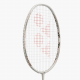 Yonex Arcsaber 7 Tour (ARC7-T) Badminton Racquet (Limited Edition) Light Beige Colour