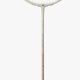 Yonex Arcsaber 7 Tour (ARC7-T) Badminton Racquet (Limited Edition) Light Beige Colour