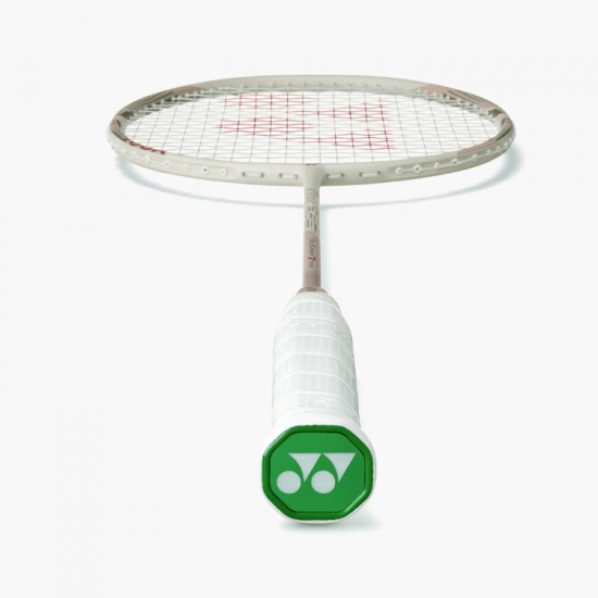 Yonex Arcsaber 7 Tour (ARC7-T) Badminton Racquet (Limited Edition) Light Beige Colour